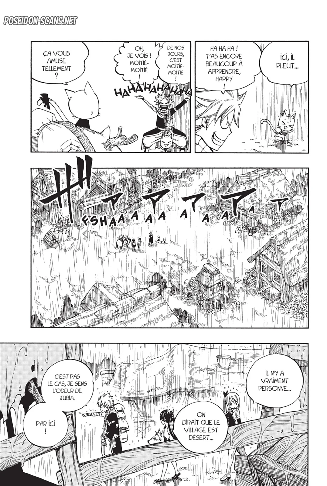 Chapter Image 667