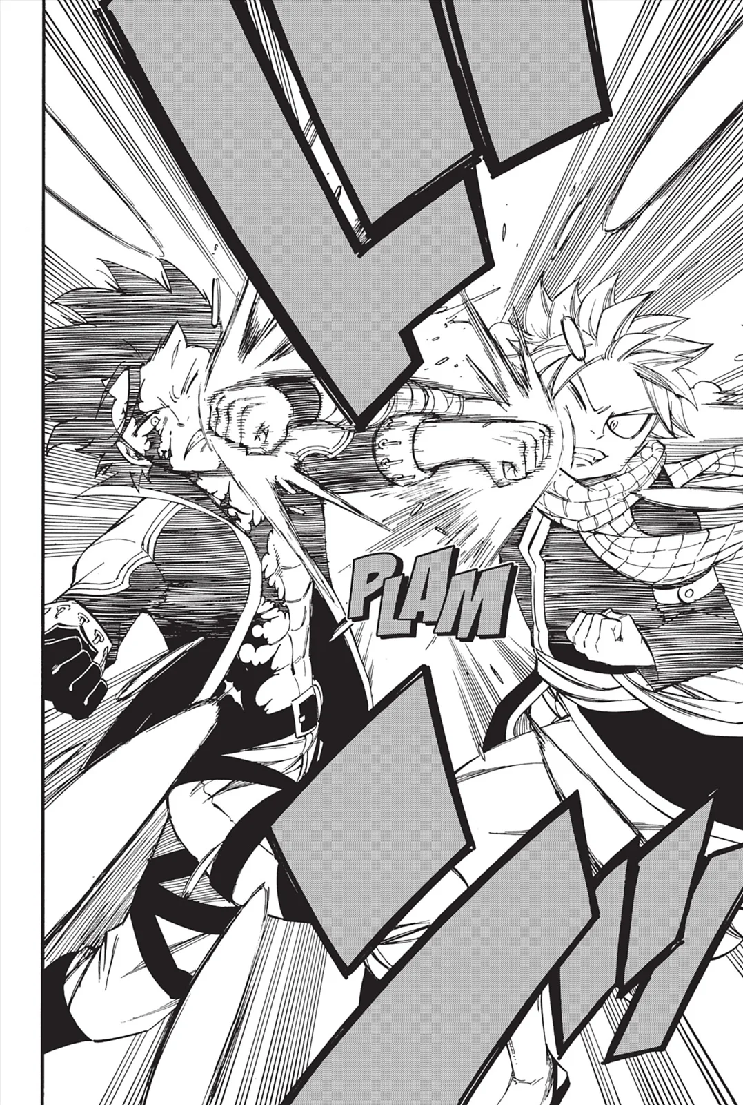 Chapter Image 741
