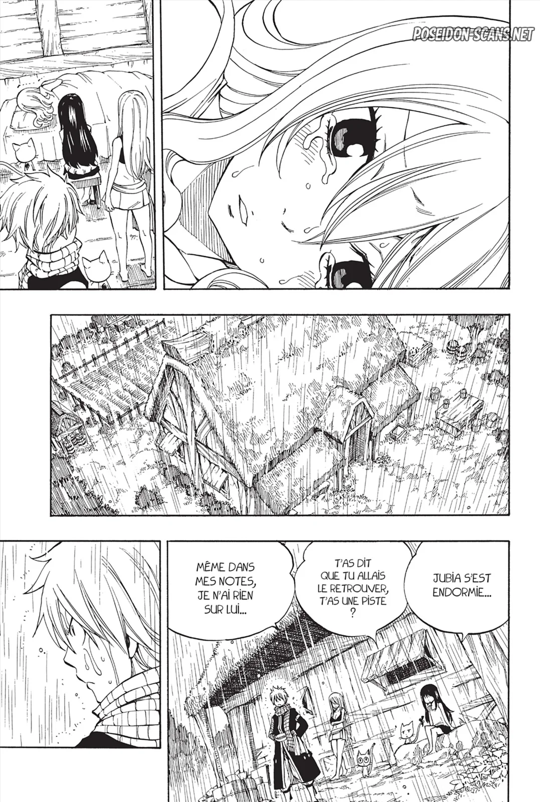 Chapter Image 112