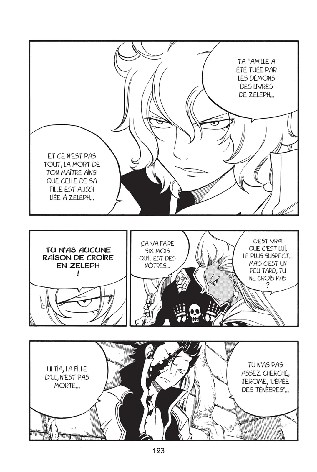 Chapter Image 593