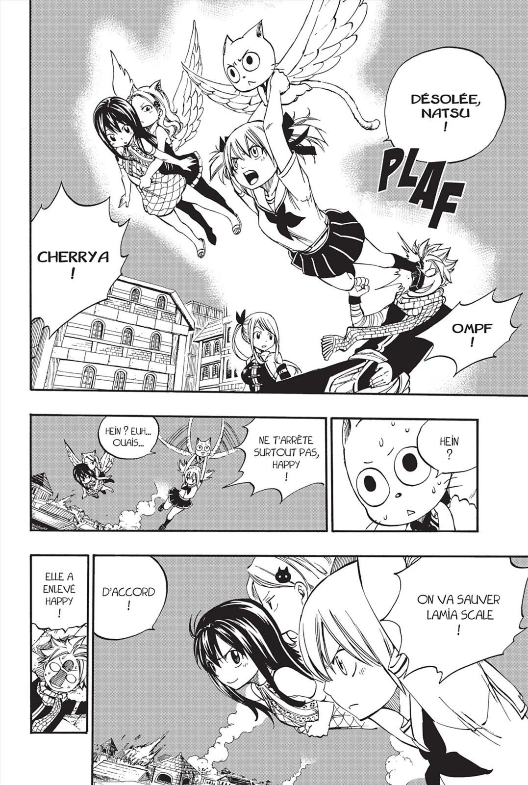 Chapter Image 852