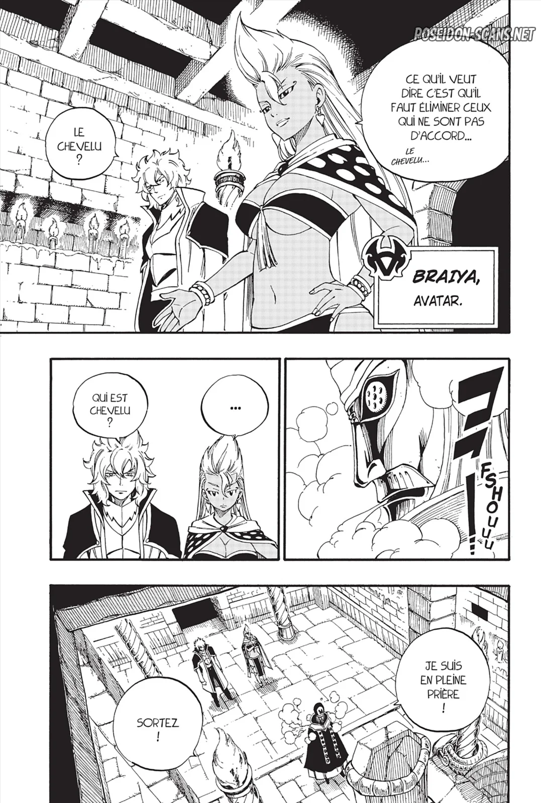Chapter Image 445