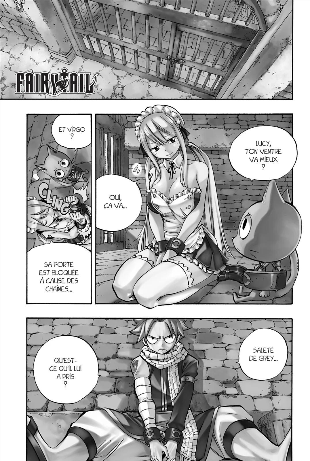 Chapter Image 371
