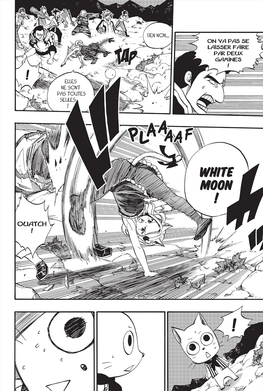 Chapter Image 75