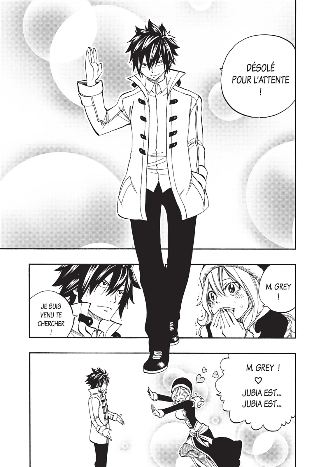 Chapter Image 741