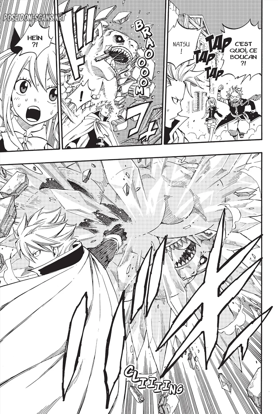 Chapter Image 667