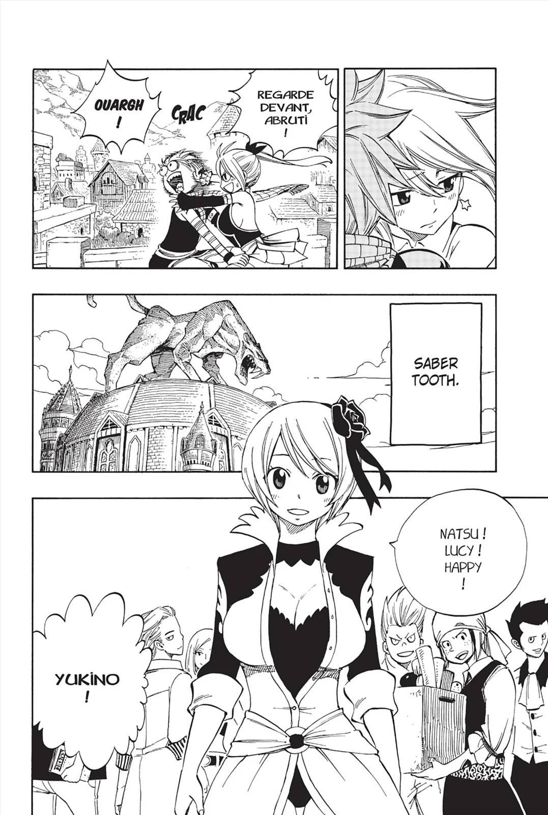 Chapter Image 593