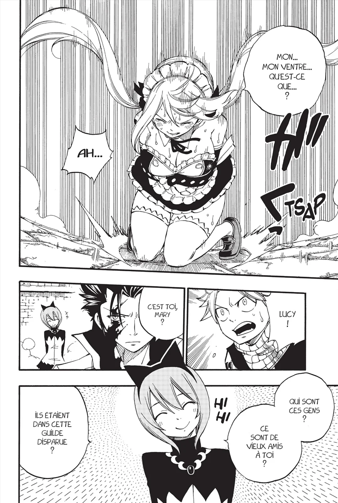 Chapter Image 38