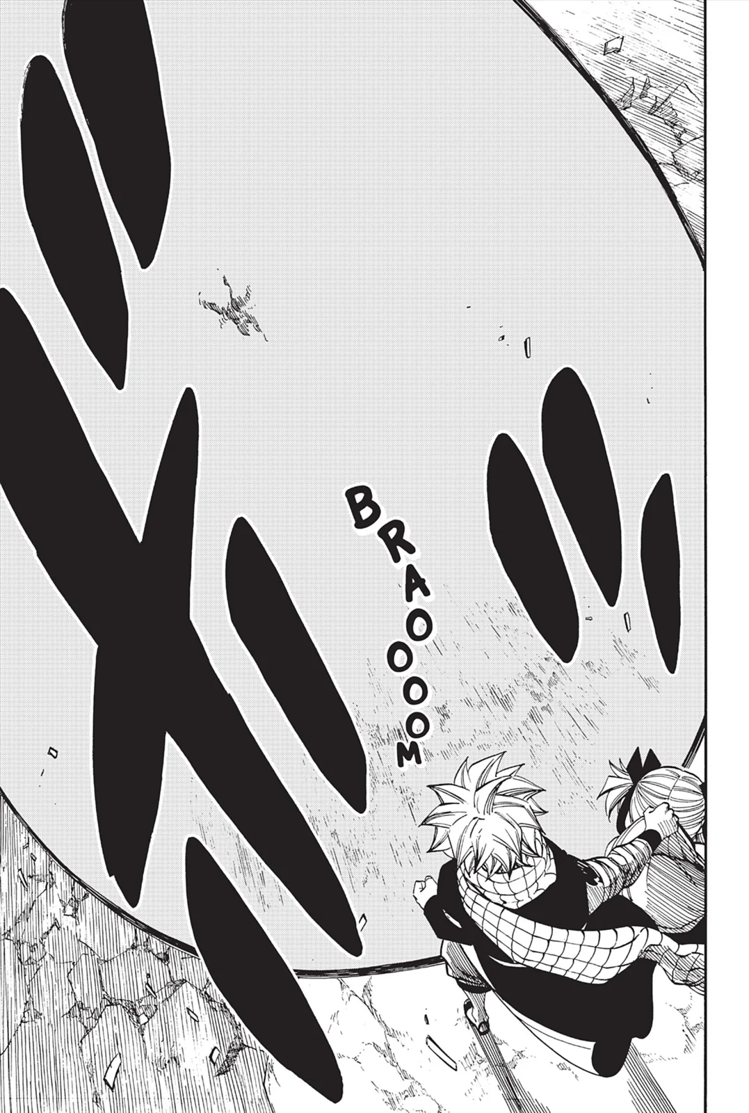 Chapter Image 926