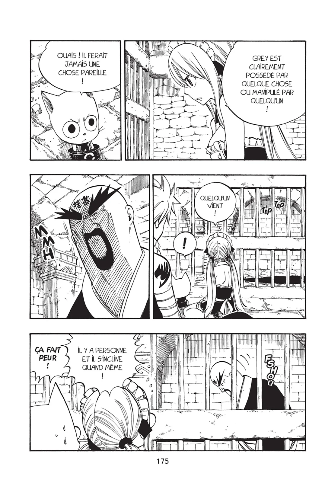 Chapter Image 519