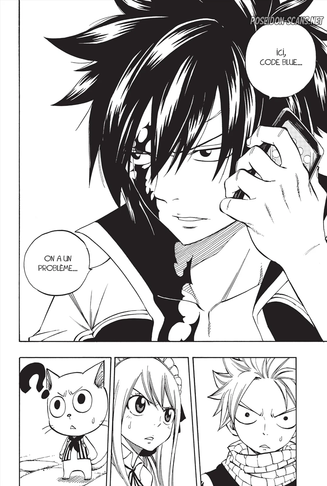 Chapter Image 1