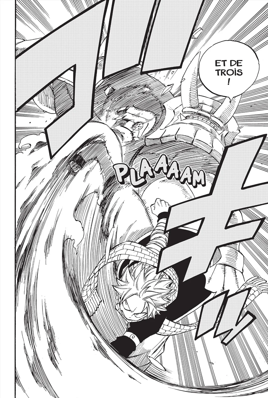 Chapter Image 519