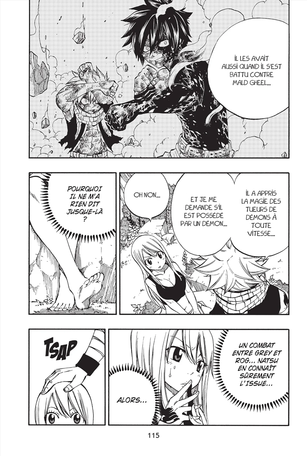Chapter Image 297