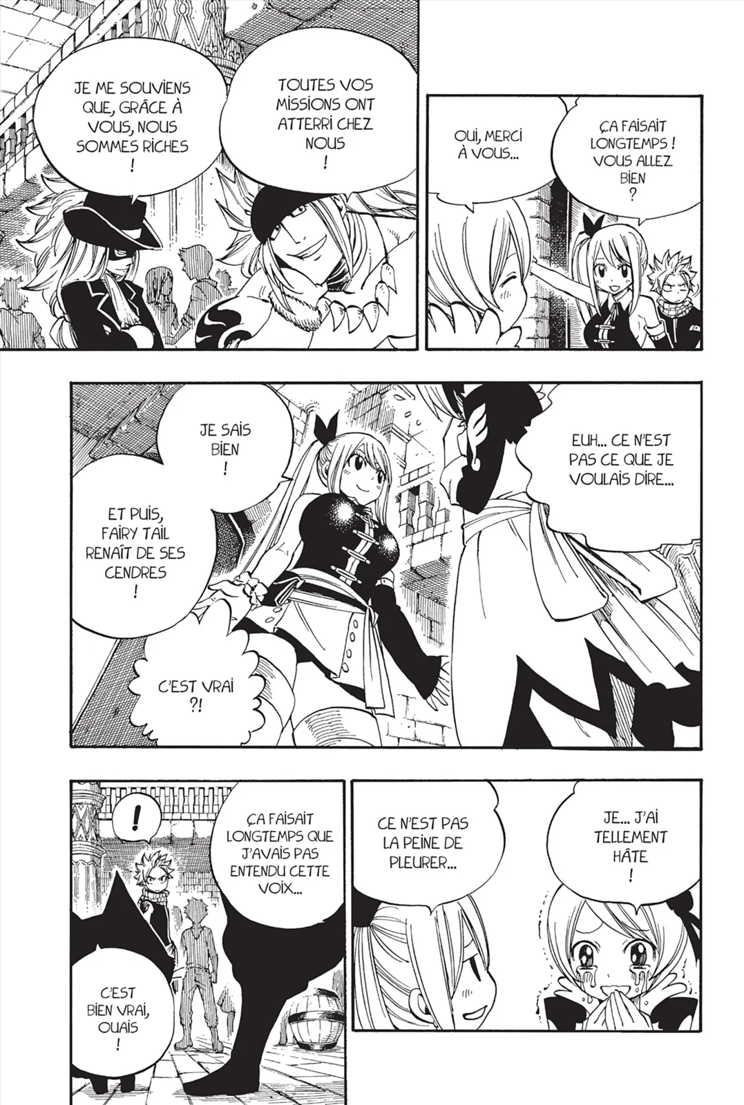 Chapter Image 630