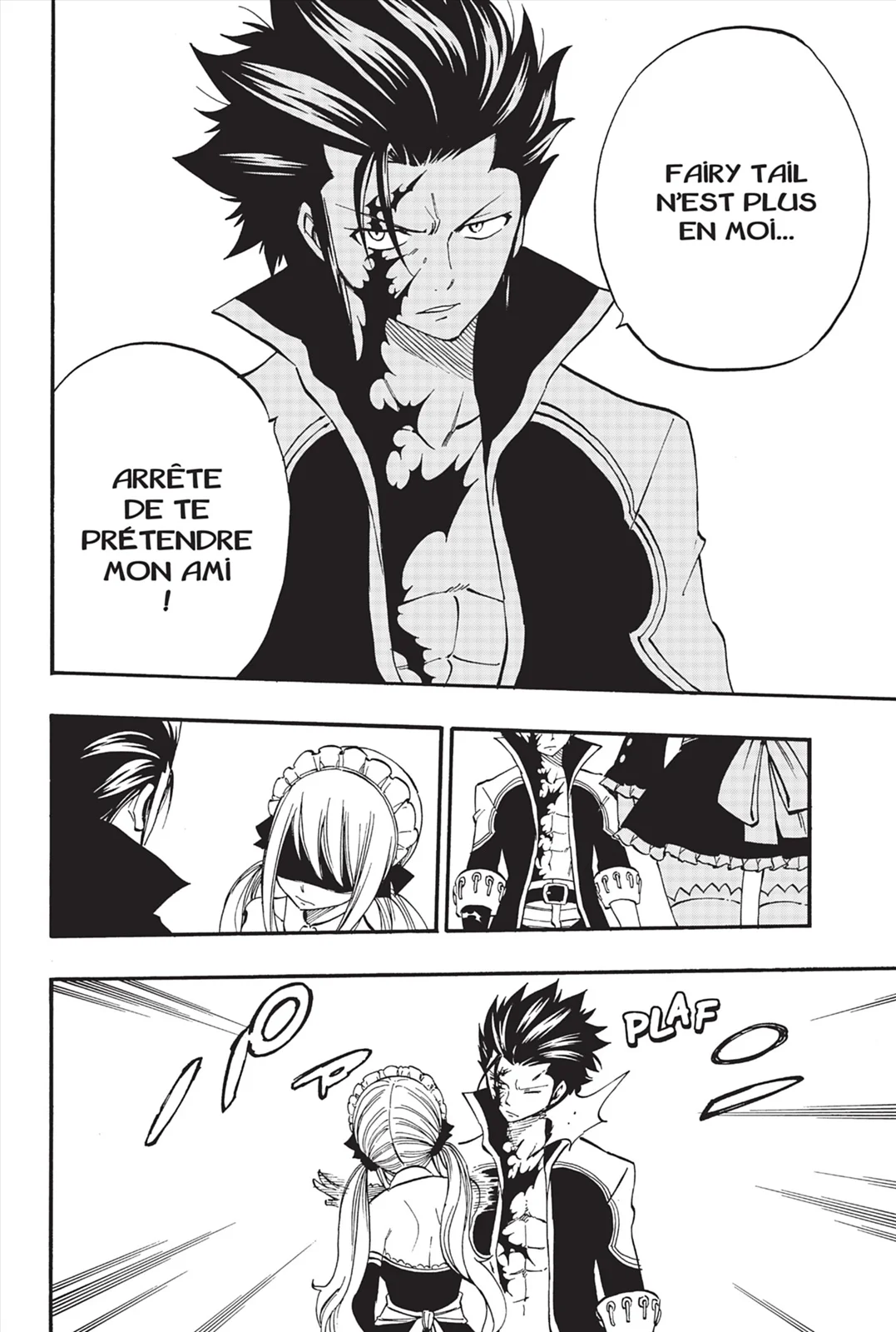 Chapter Image 963