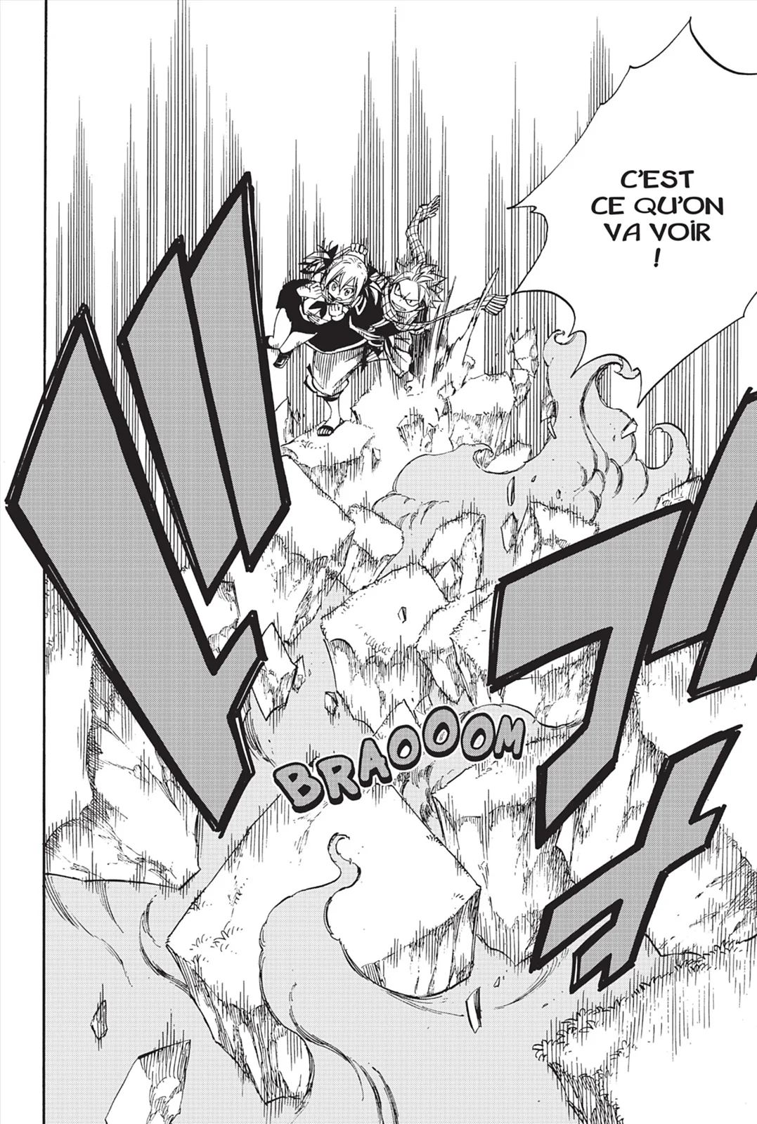 Chapter Image 815