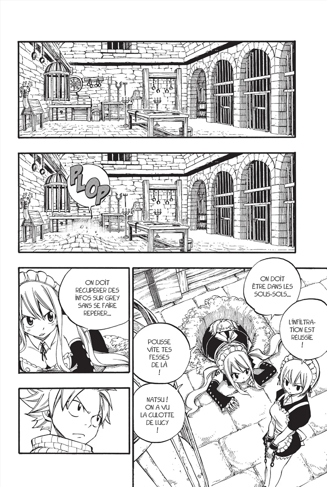 Chapter Image 75