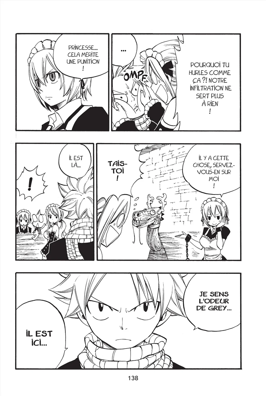 Chapter Image 149