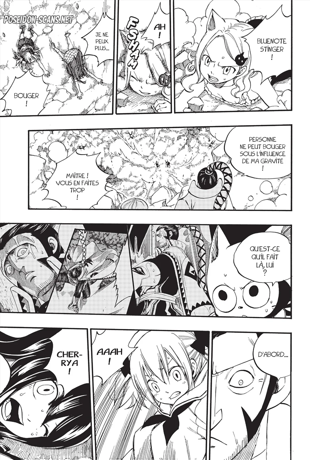 Chapter Image 556