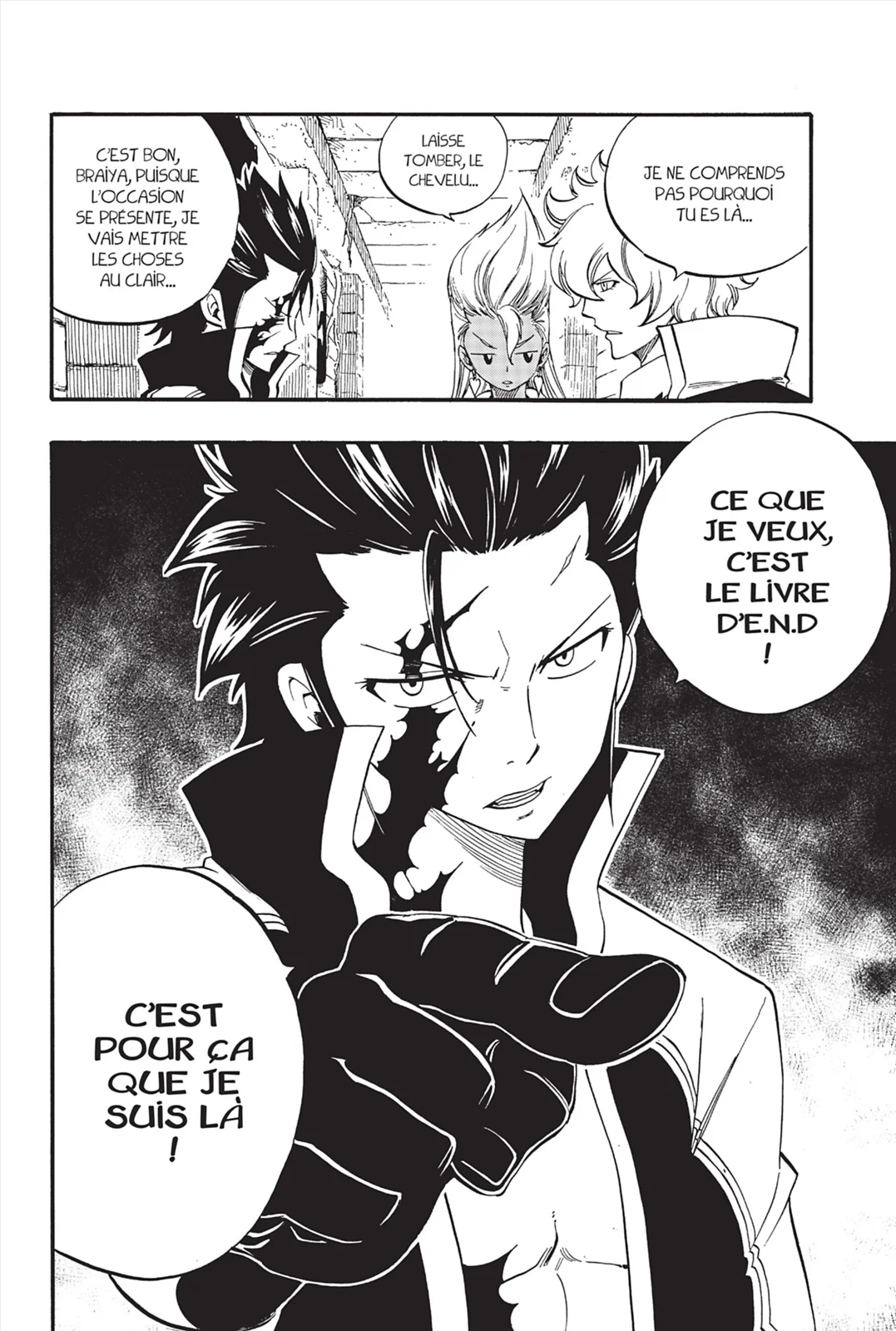 Chapter Image 630