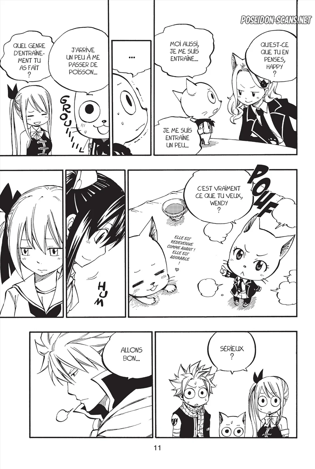 Chapter Image 445