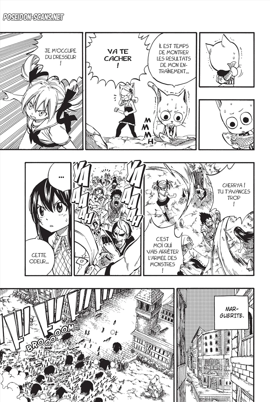 Chapter Image 112