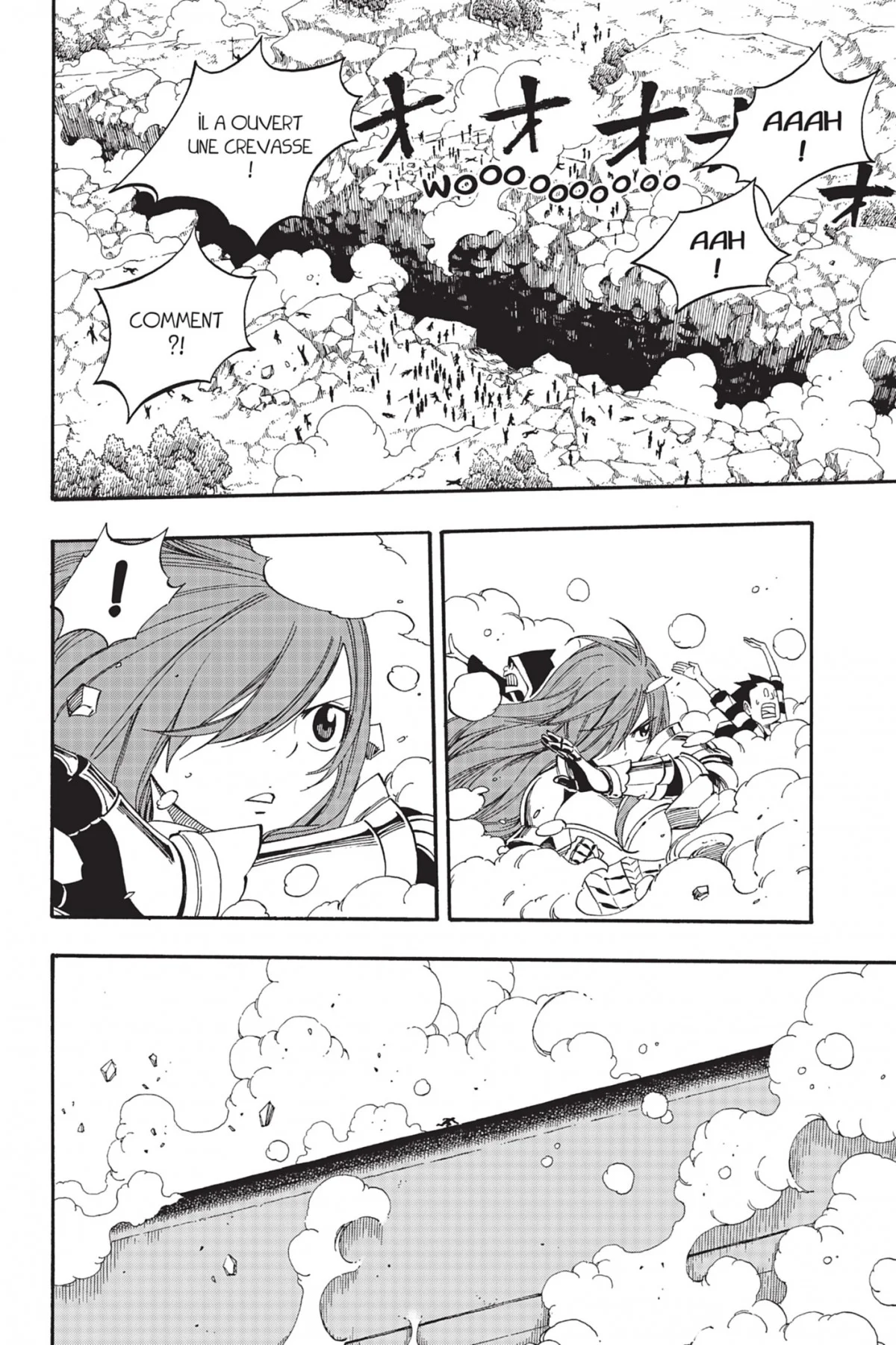 Chapter Image 519
