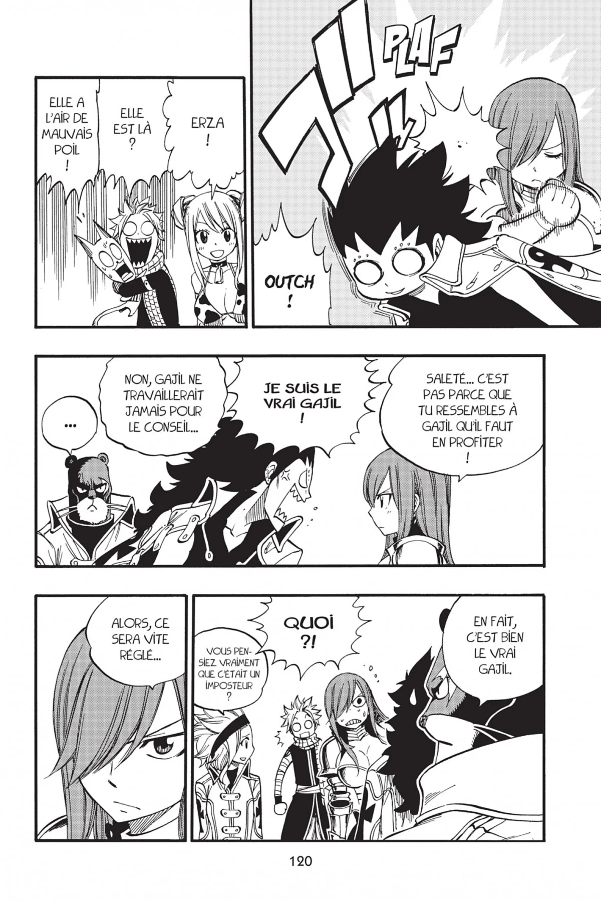 Chapter Image 482