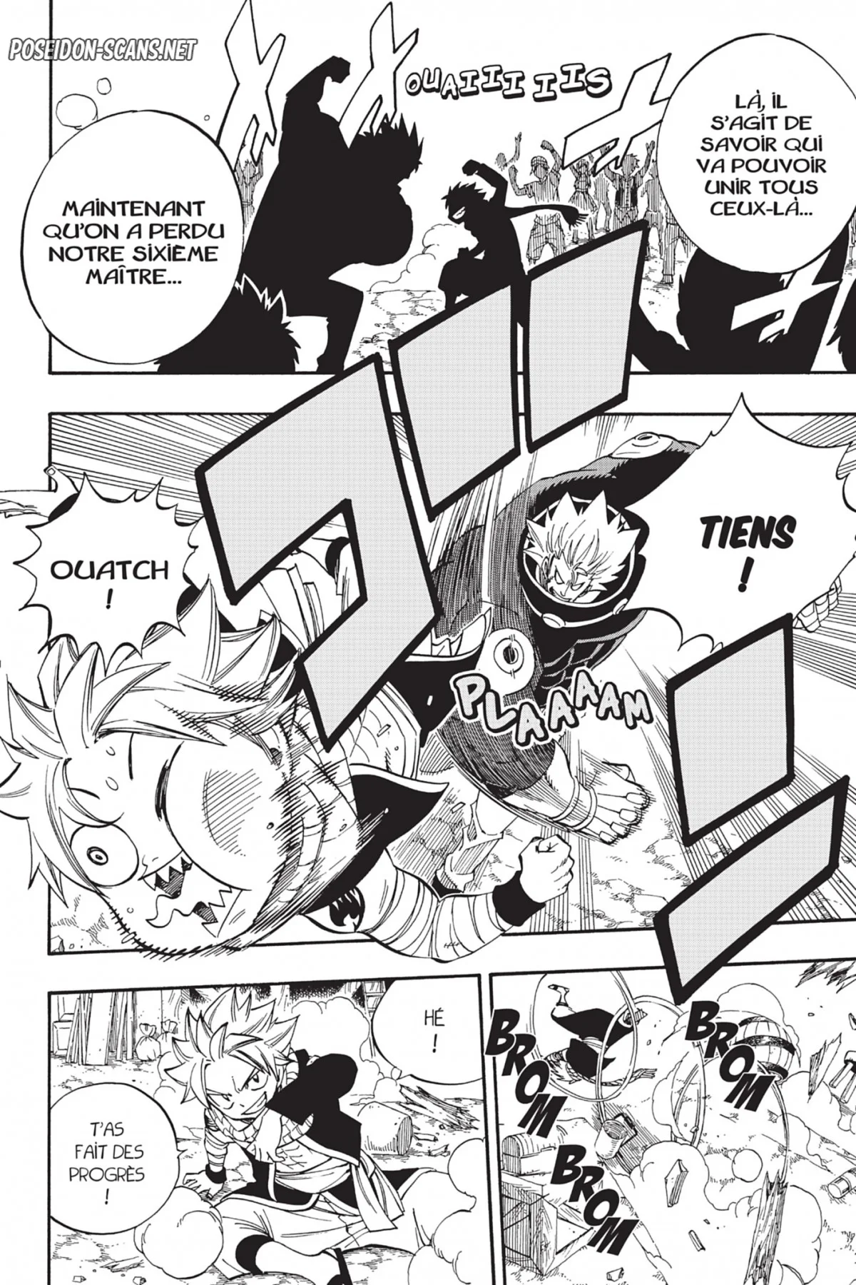 Chapter Image 778