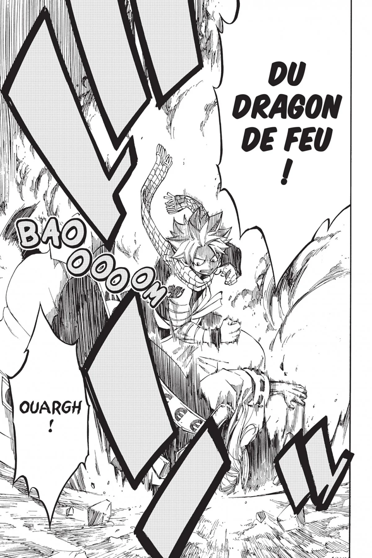 Chapter Image 815