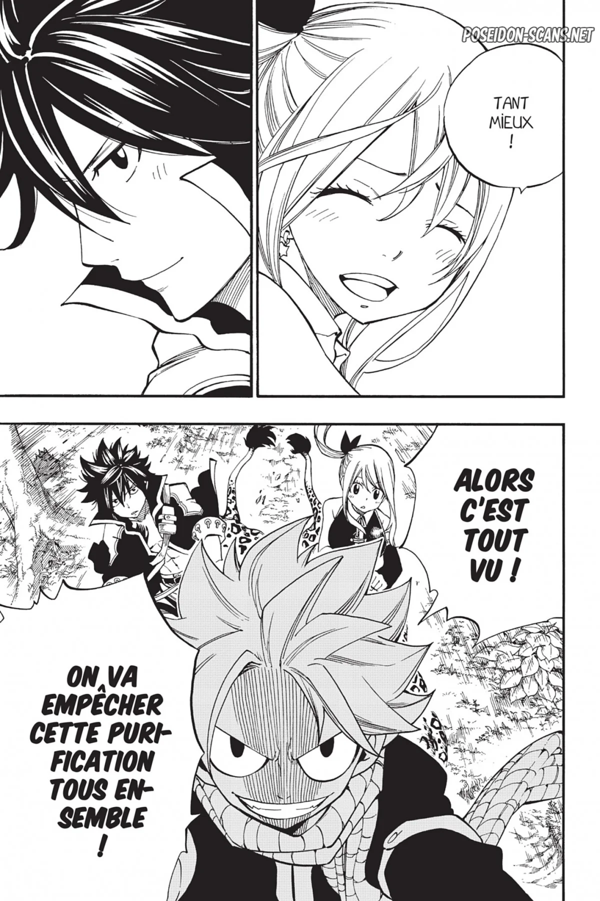 Chapter Image 445