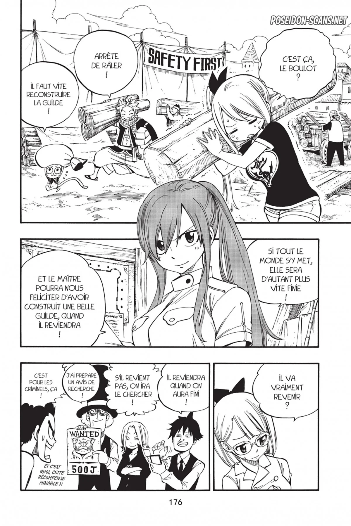 Chapter Image 556