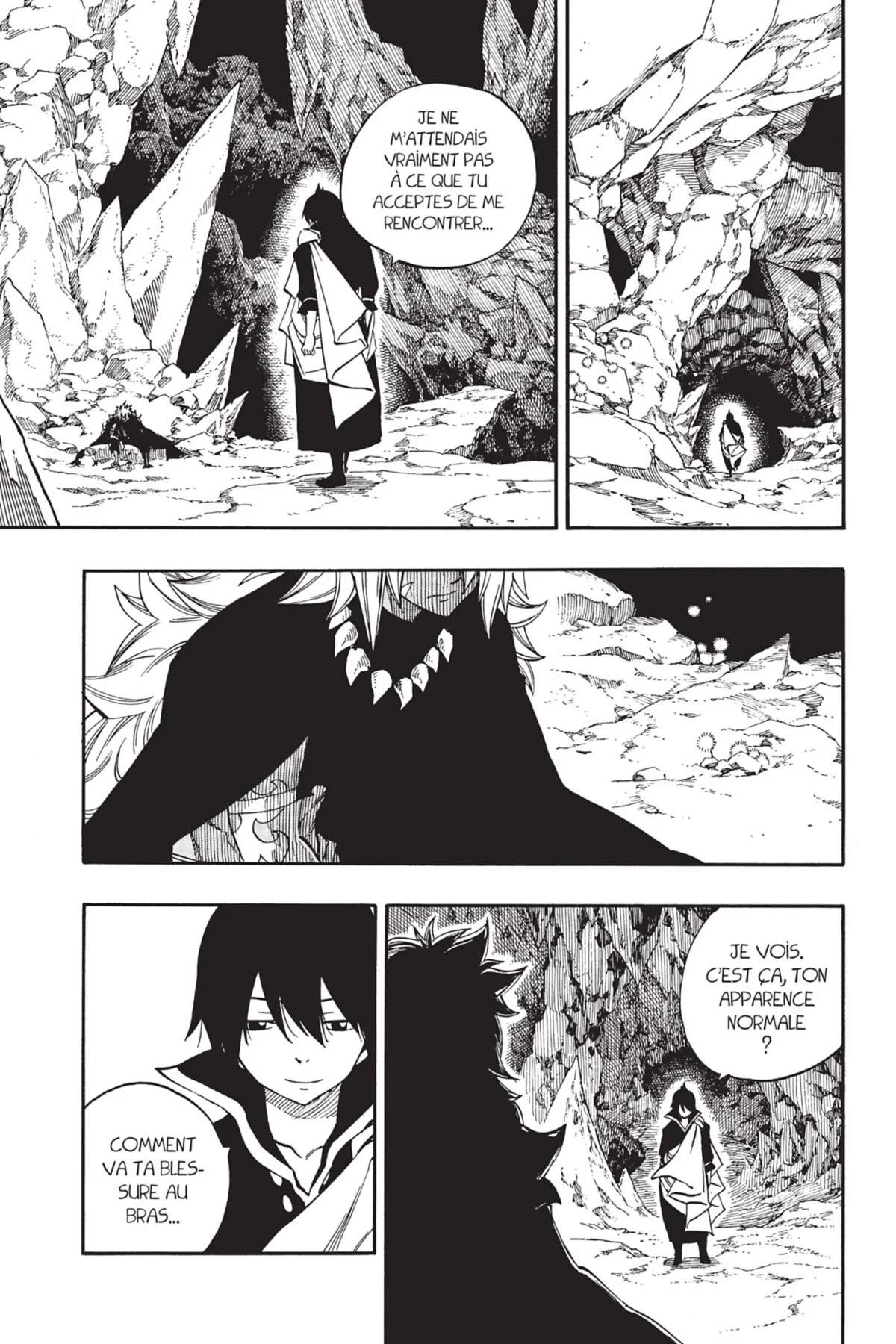 Chapter Image 408