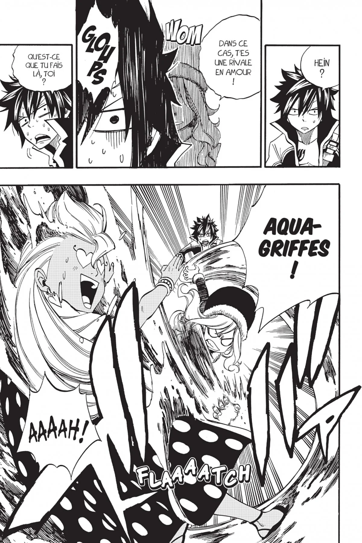 Chapter Image 297
