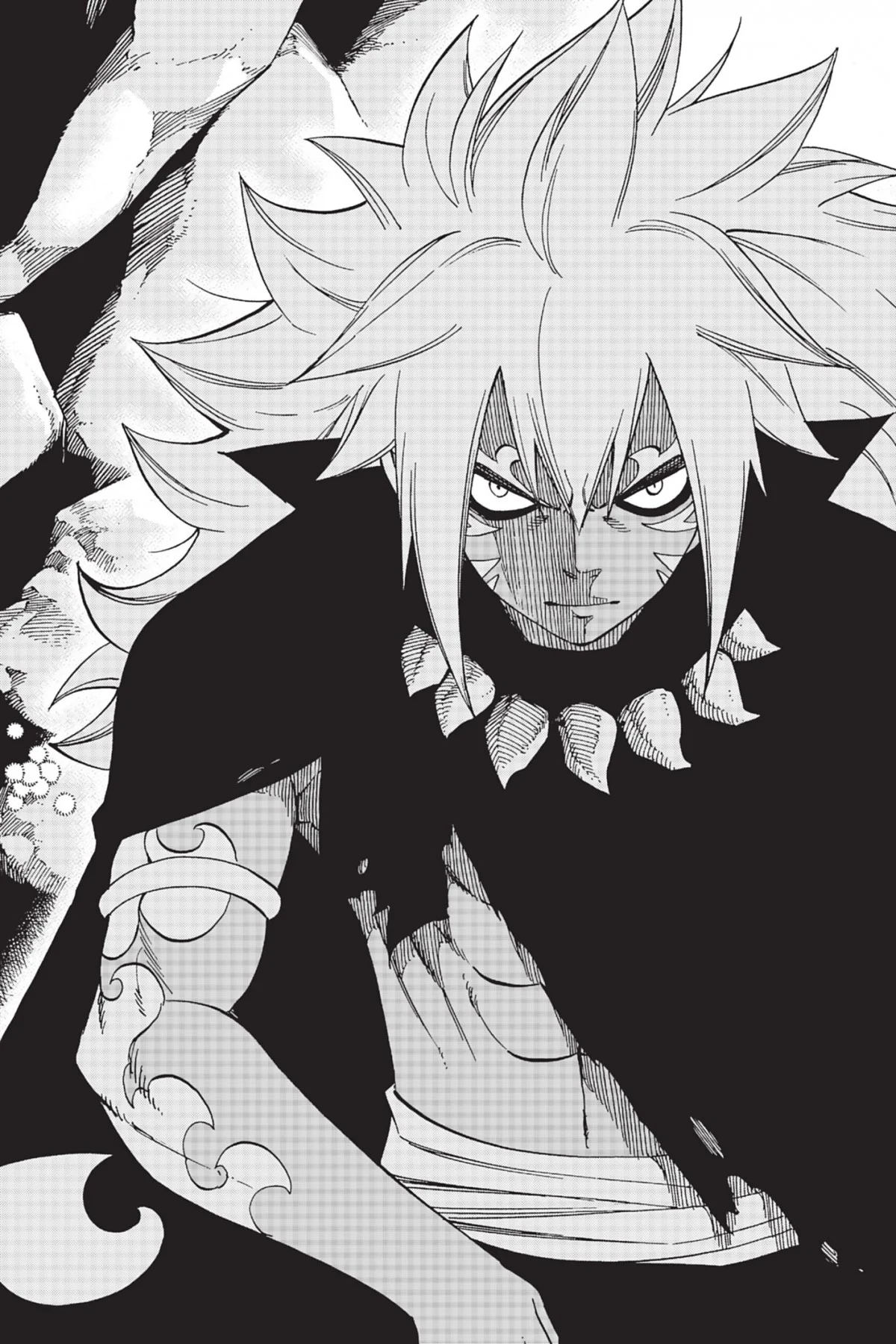 Chapter Image 482