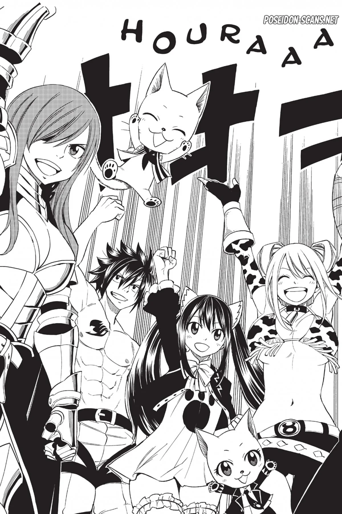 Chapter Image 667