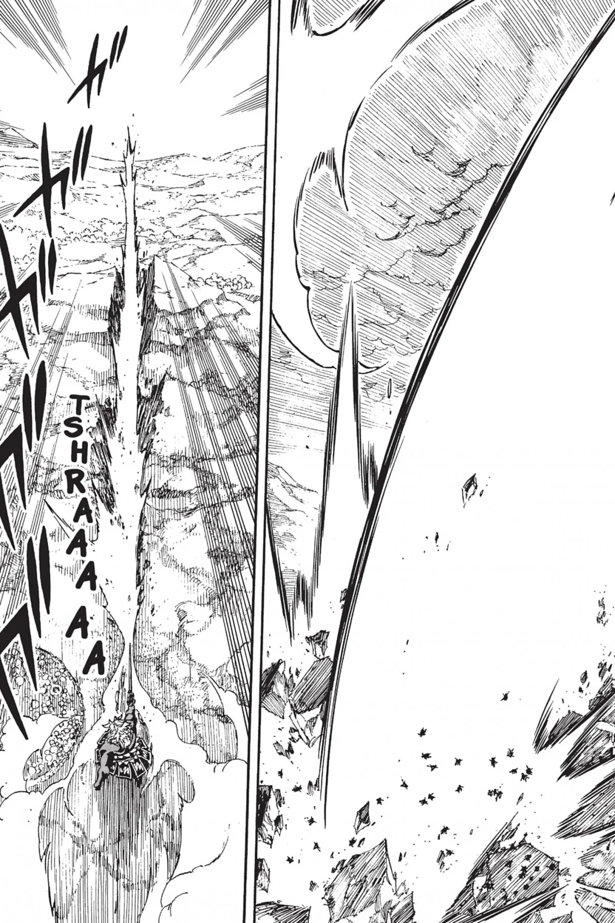 Chapter Image 482