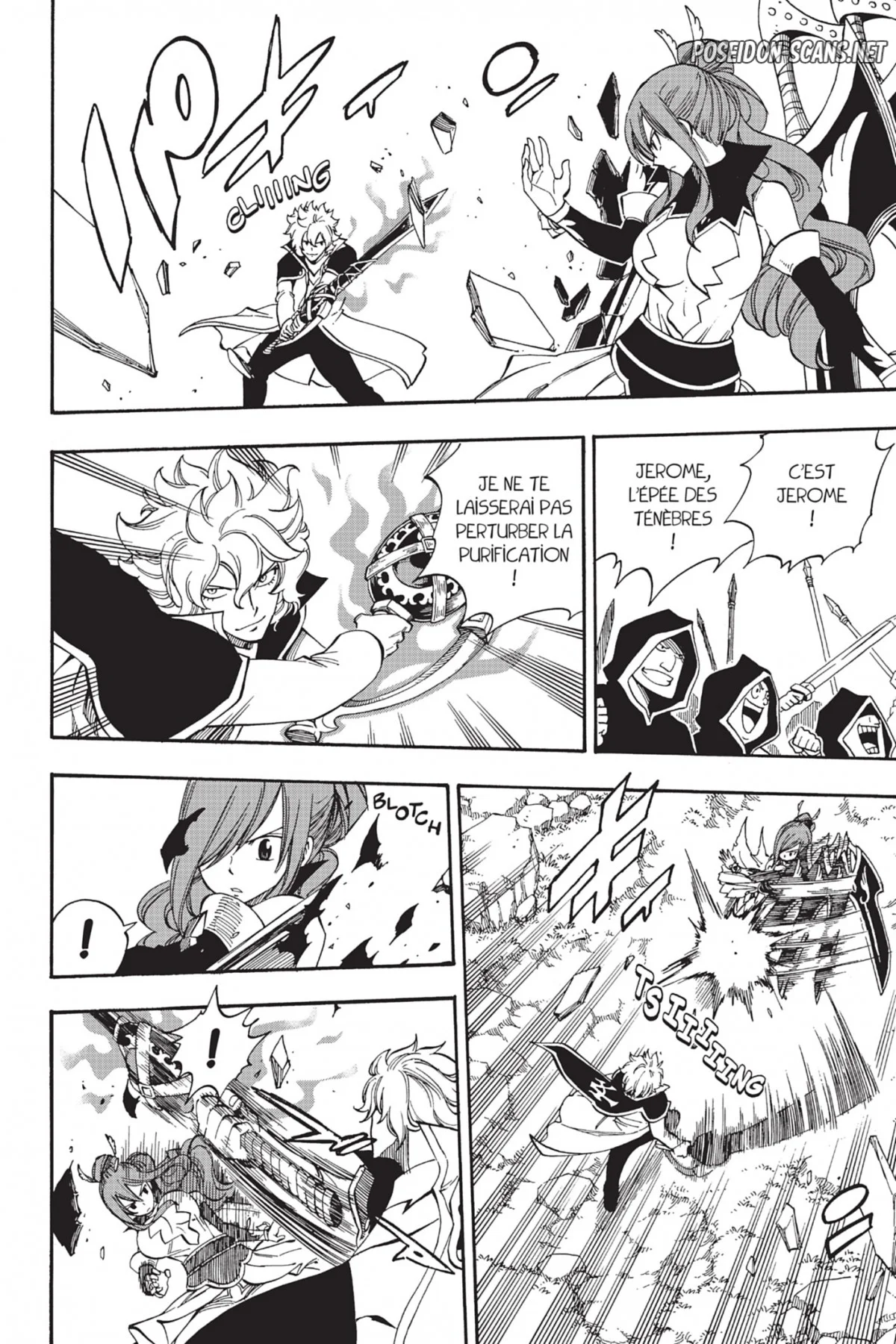 Chapter Image 667