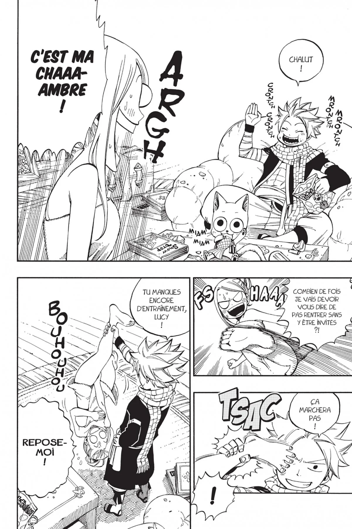 Chapter Image 482