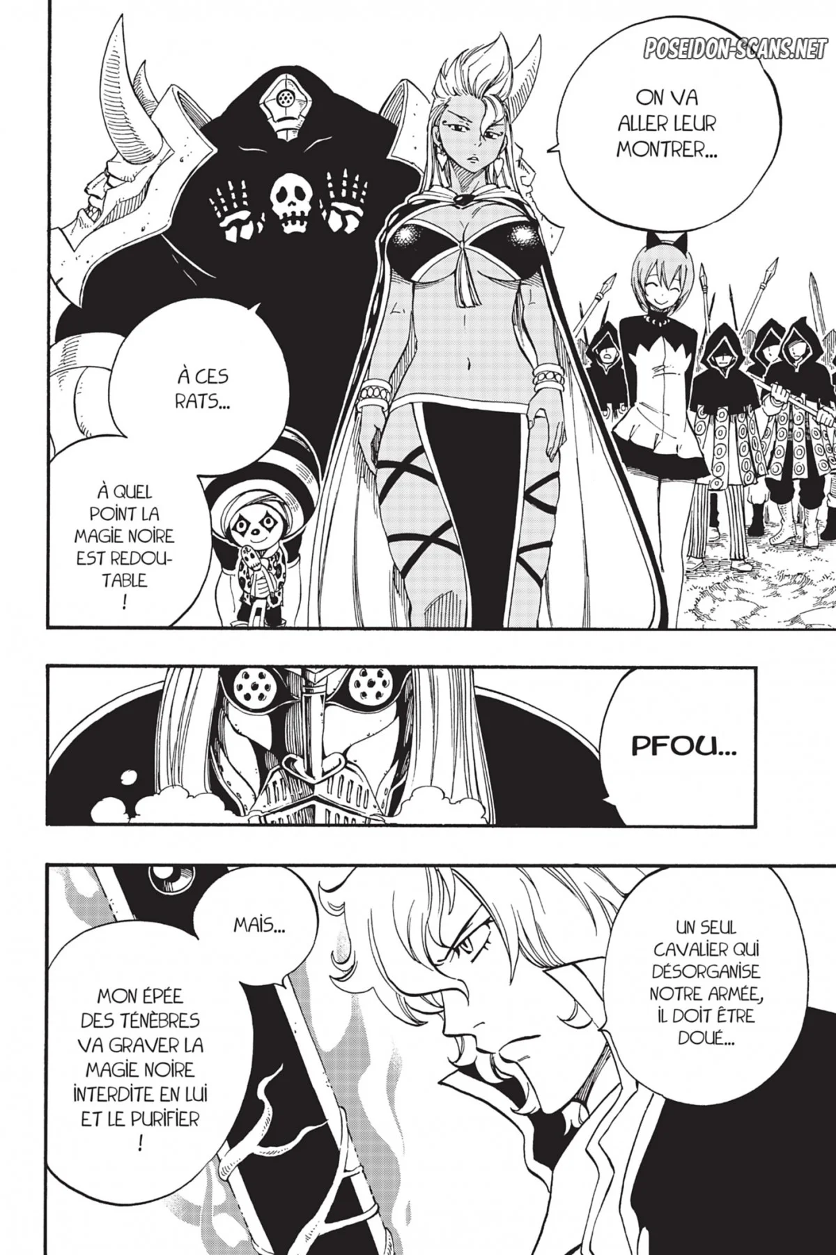 Chapter Image 445