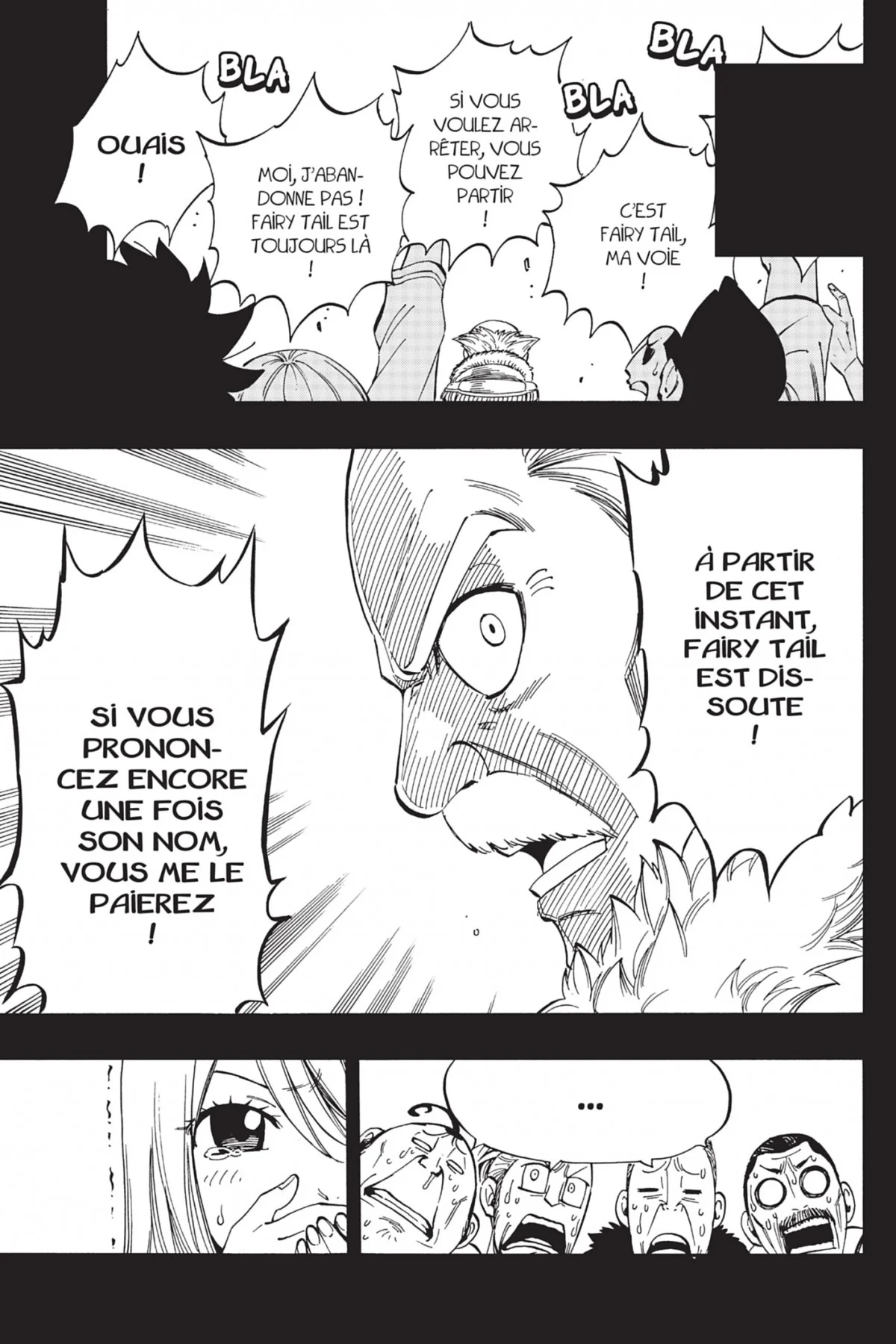 Chapter Image 852