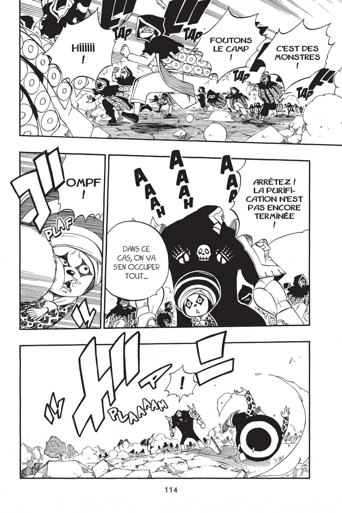 Chapter Image 260