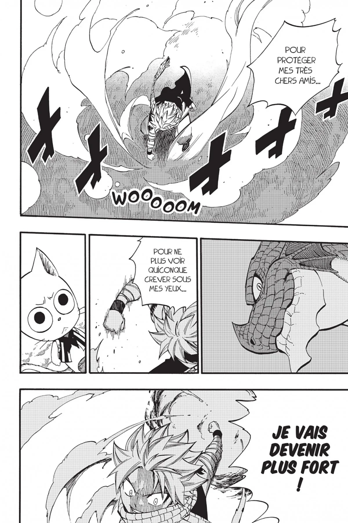 Chapter Image 815
