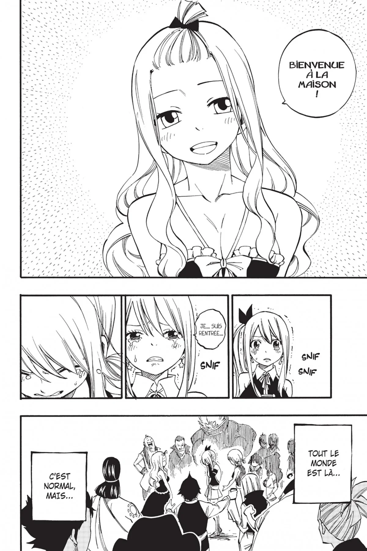 Chapter Image 260