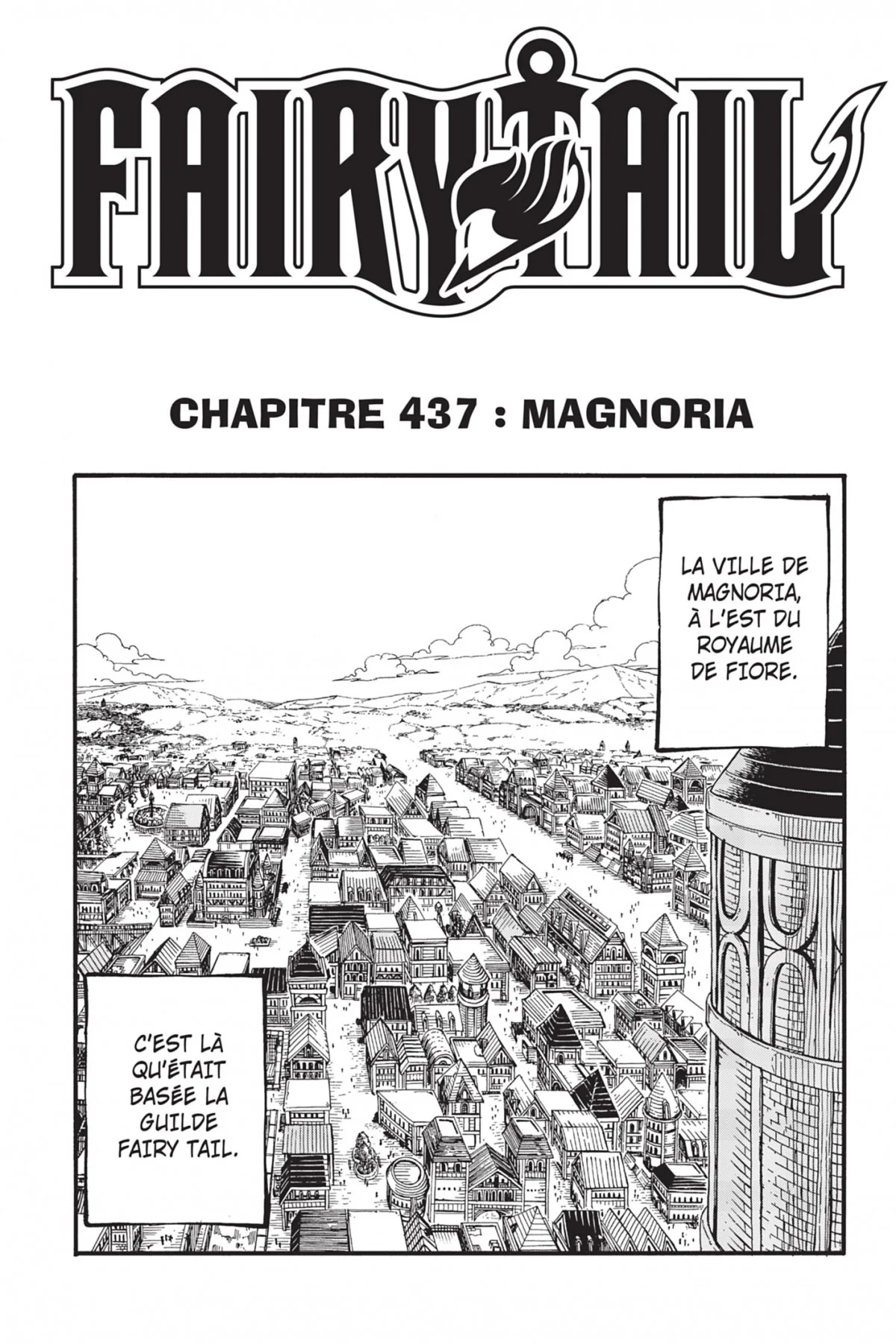 Chapter Image 630