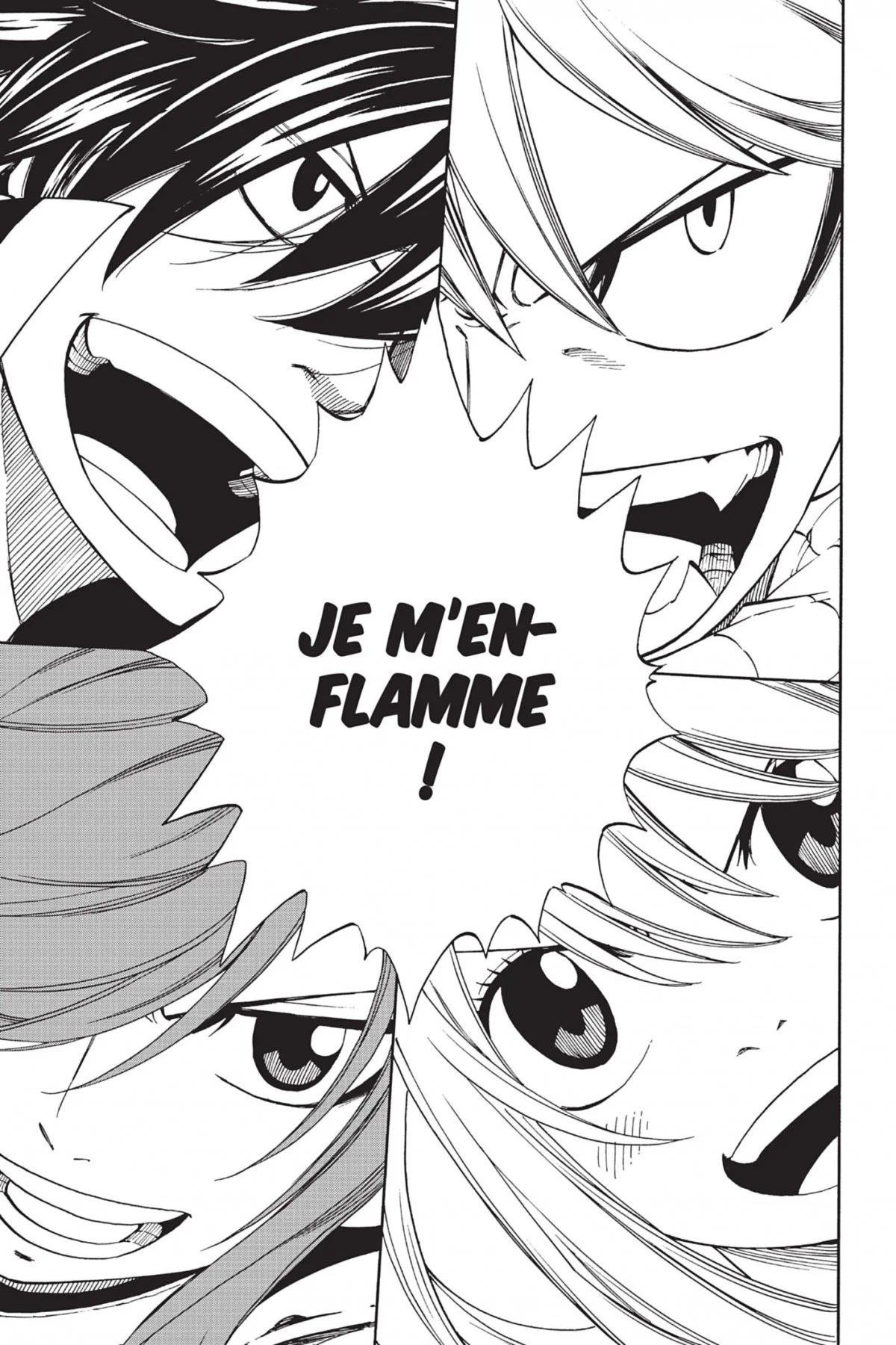 Chapter Image 519