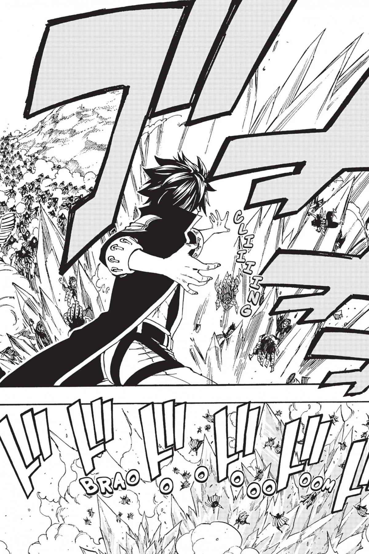 Chapter Image 149