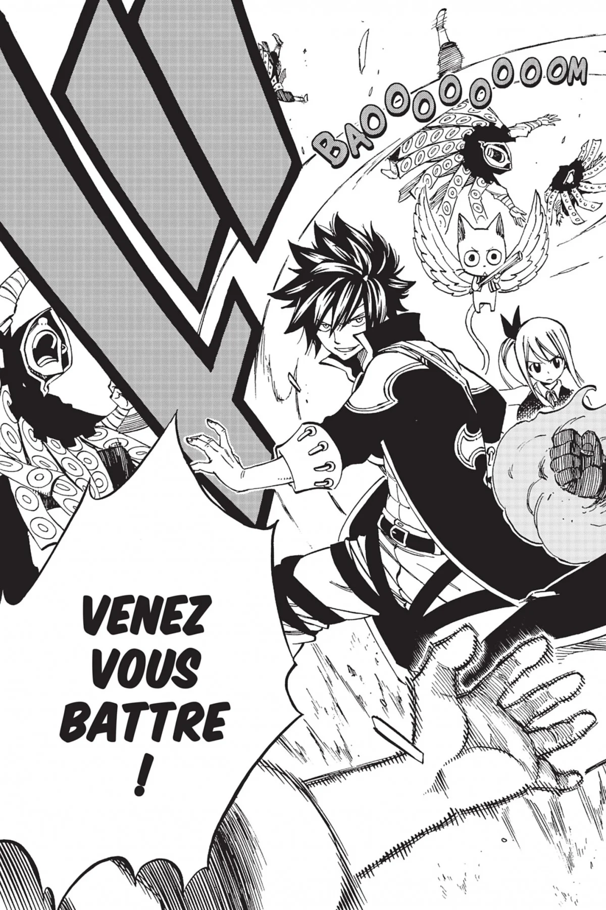 Chapter Image 815