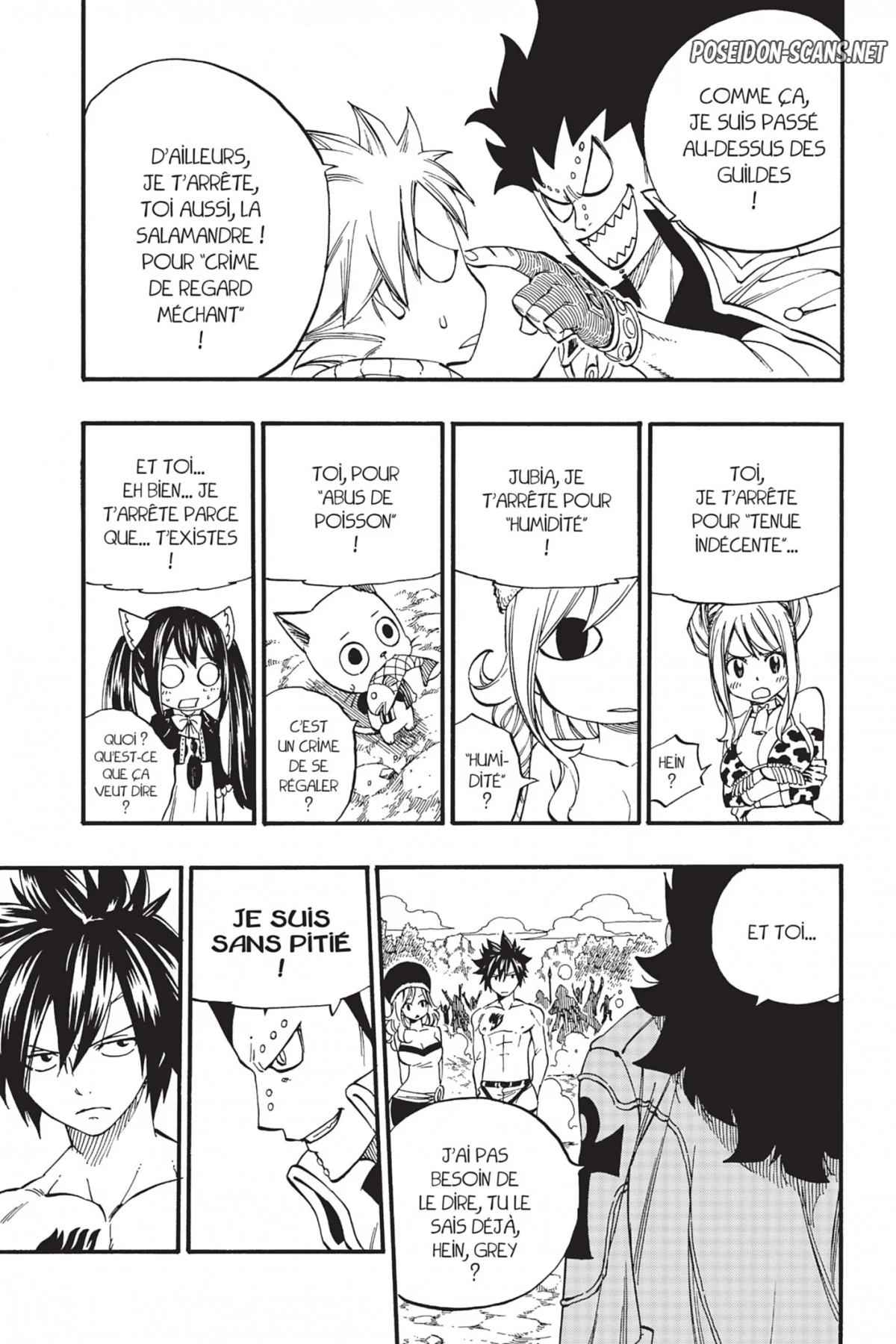 Chapter Image 445