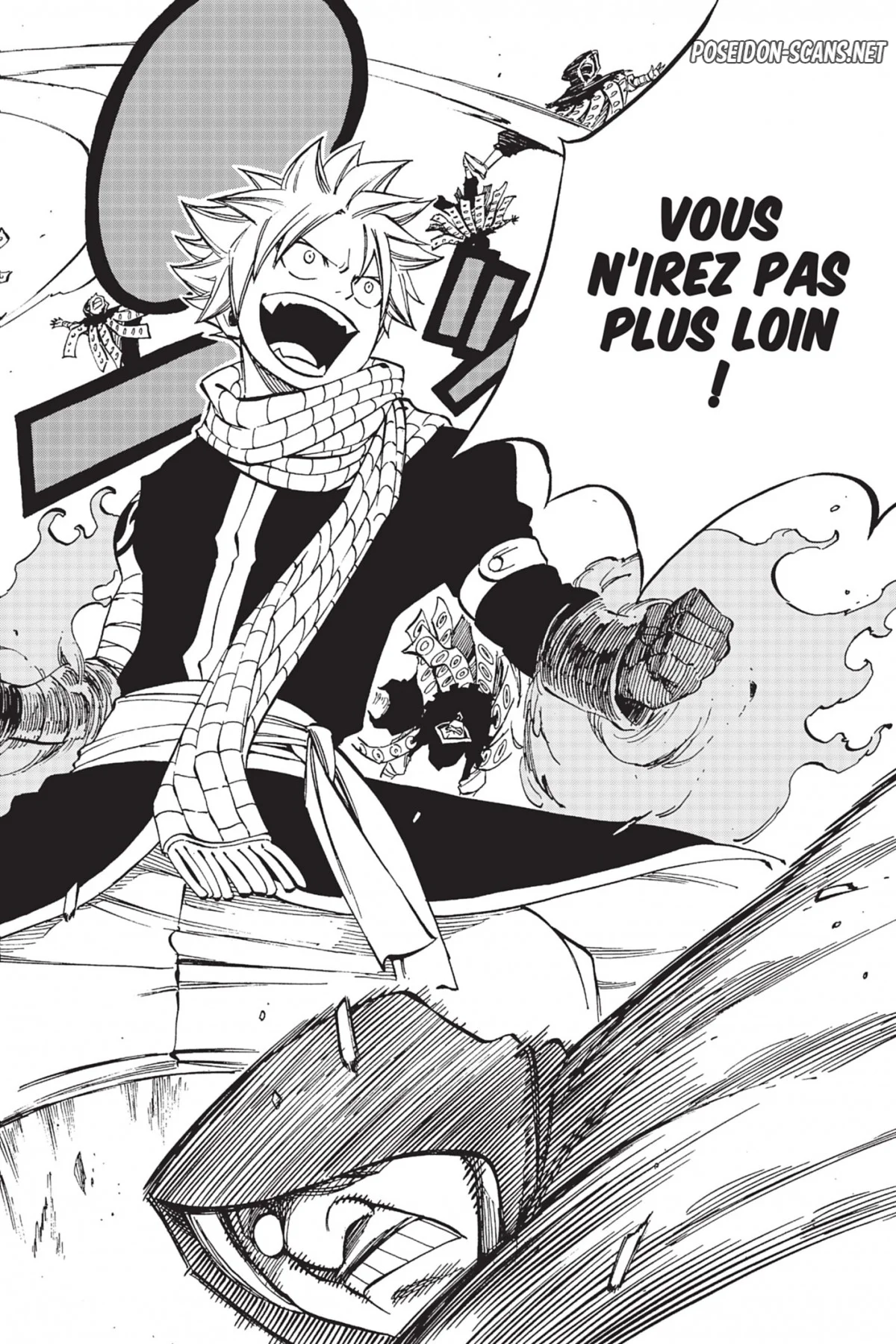 Chapter Image 778